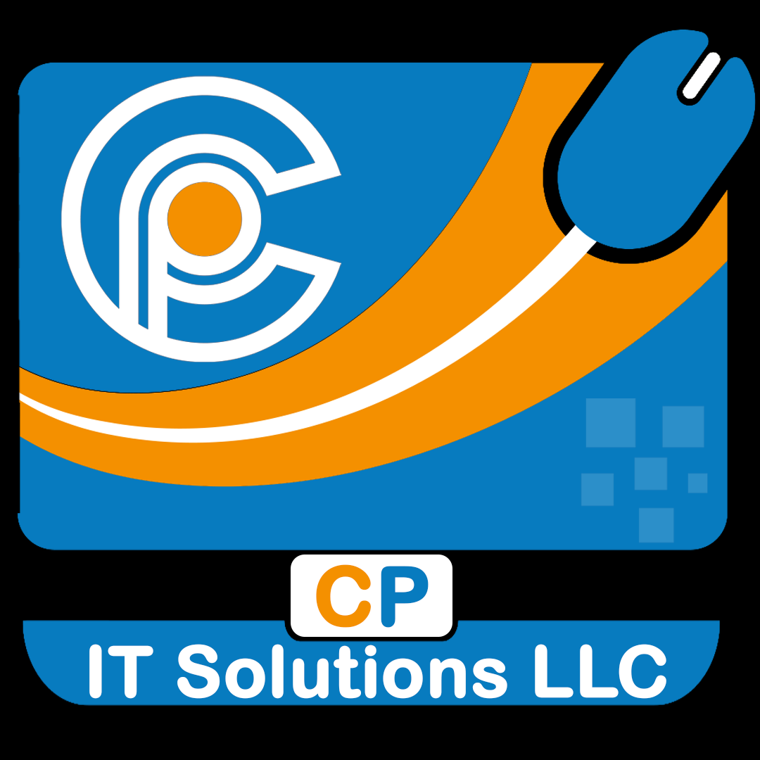 CP IT Solutions LLC