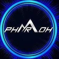 Pharaoh Automotive