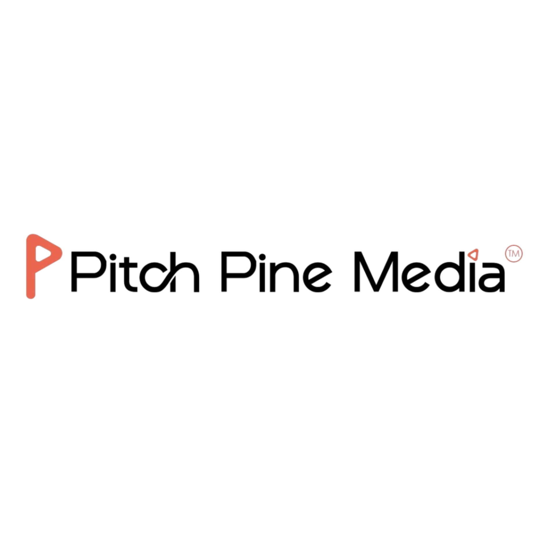Pitch Pine Media