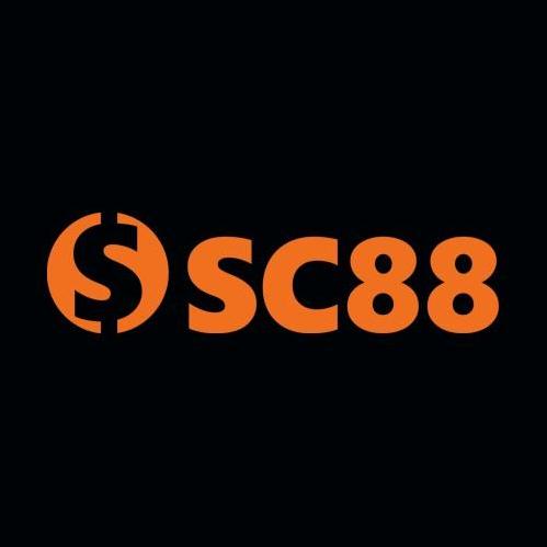SC88  Nha Cai