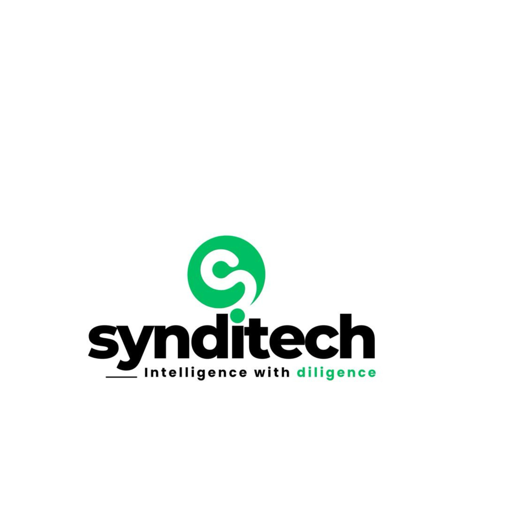 Syndi Tech