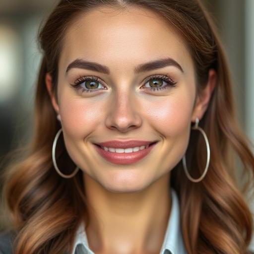 Anna Steward