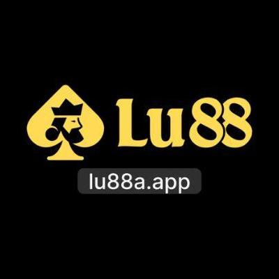 LU88 AAPP