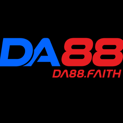DA88 FAITH