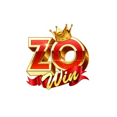 Top Zowin