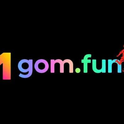 GOM GOM