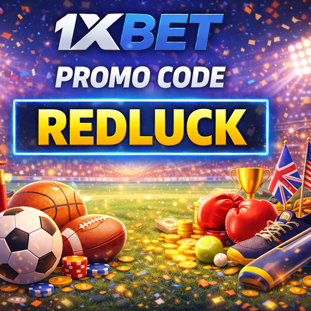 Free Code