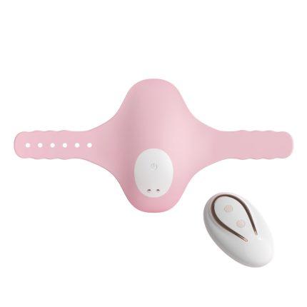 readtoys