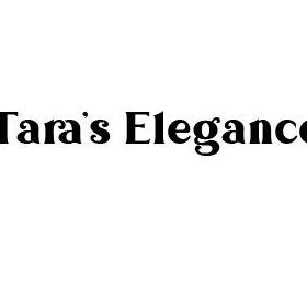 Taras  Elegance