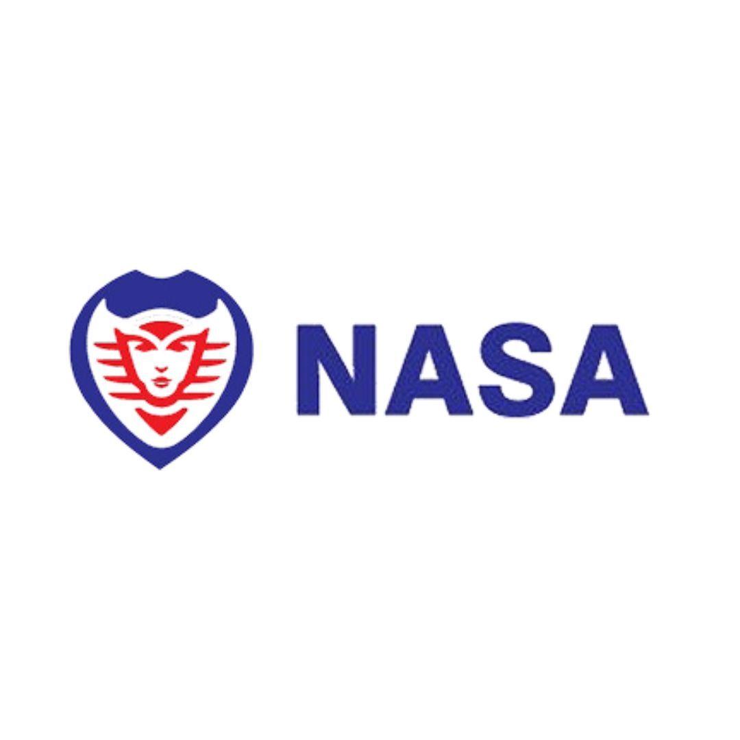 NASA Computer