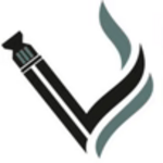 Ukvaper Ukvaperwholesale