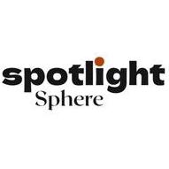 Spotlights Spotlights
