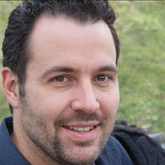 Salman Ahmad