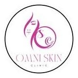 Omni Clinic