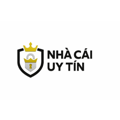 Nhacaiuytin vc 