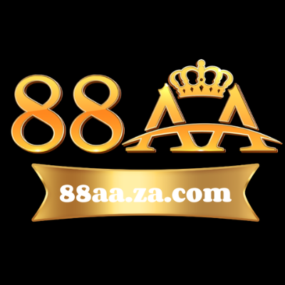 88Aa Za  Com