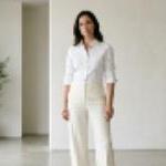 Cloth  Theory