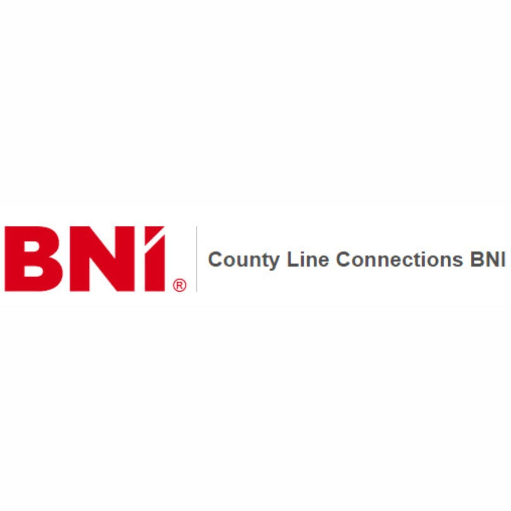 Countyline Connections