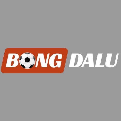 BONG DALU