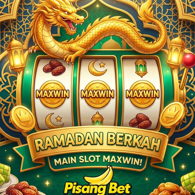 Slot  Terpercaya
