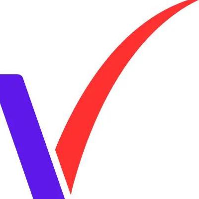 Vatcalc Dev