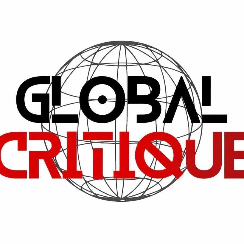 Global Critique