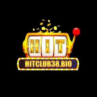 HIT CLUB