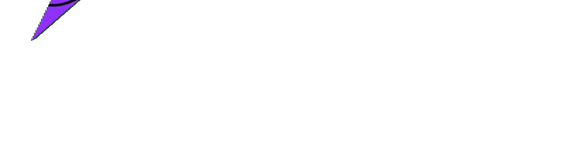 OLYM PUS88