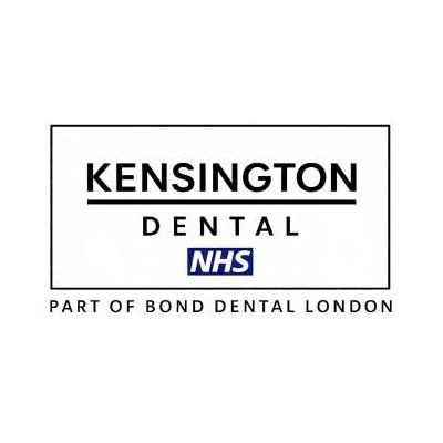 Kensington Dental Surgery
