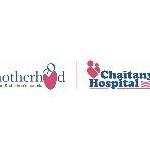 Motherhood Chandigarh