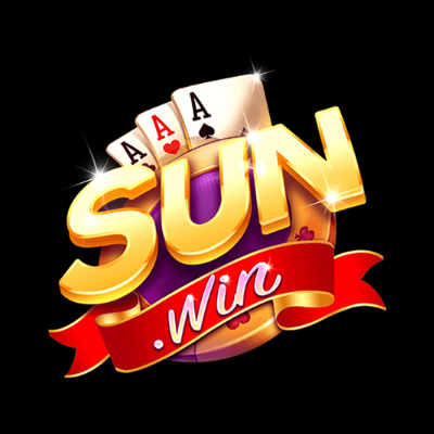 Sunwinvn Mov