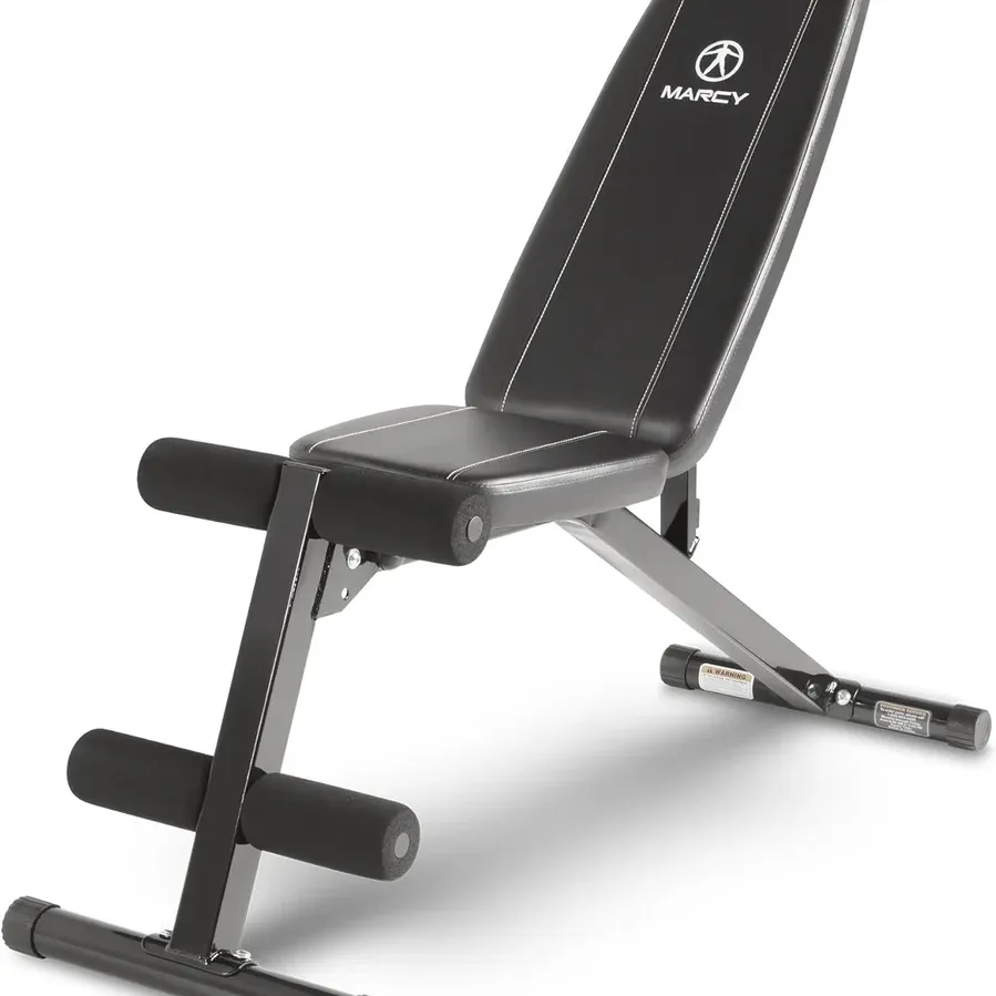 Level Fitness