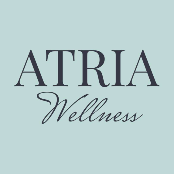 Atria Wellness Healthcare