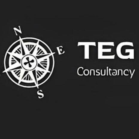 TEG Consultancy
