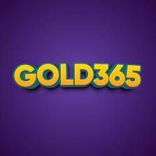 Gold 365