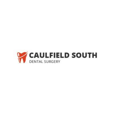 Caulfield South  Dental Surgery