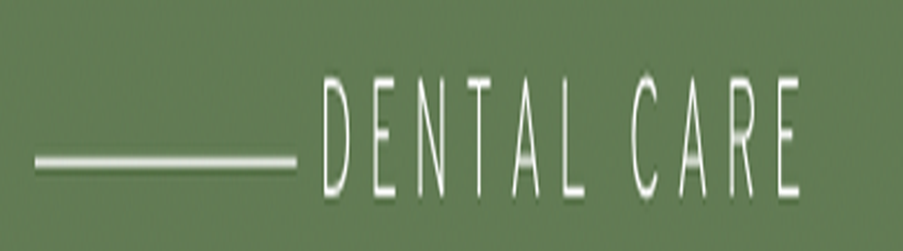 Redditch Dental Care