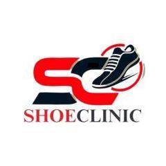 Shoe Clinic