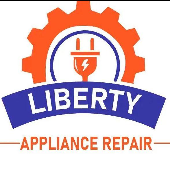 Liberty Repair
