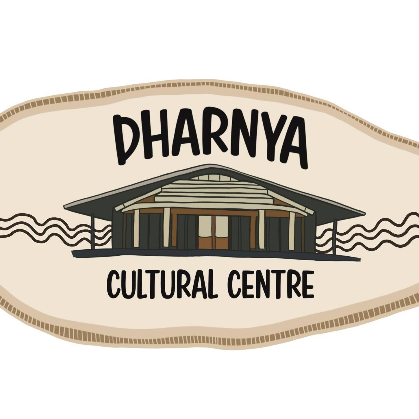 Dharnya Centre