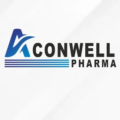 Aconwell   Pharma
