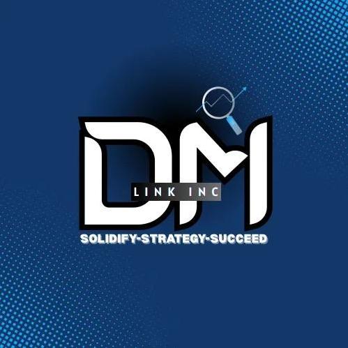 DM Link Inc.