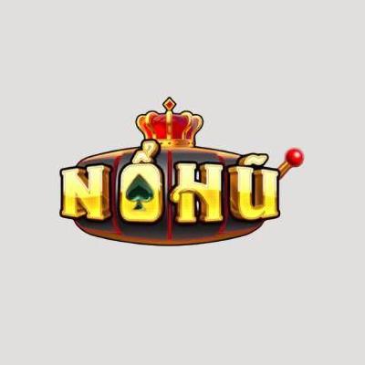 Nh&agrave; C&aacute;i Nohu Win