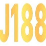Nh&agrave; C&aacute;i  J188