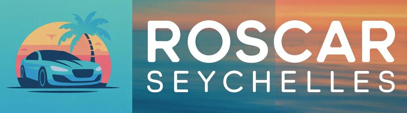 Foster Ross 