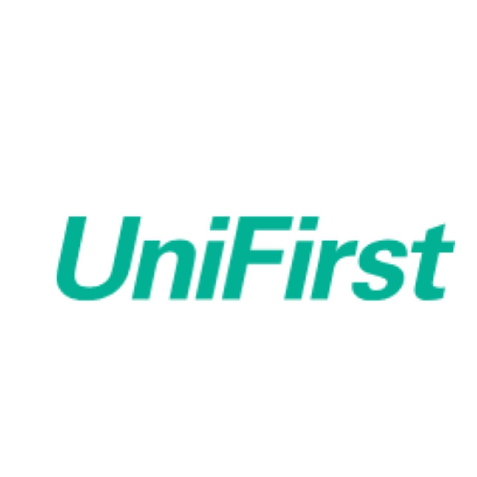 Uni First