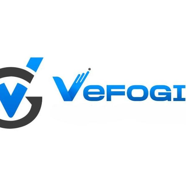 Vefogix Marketplace