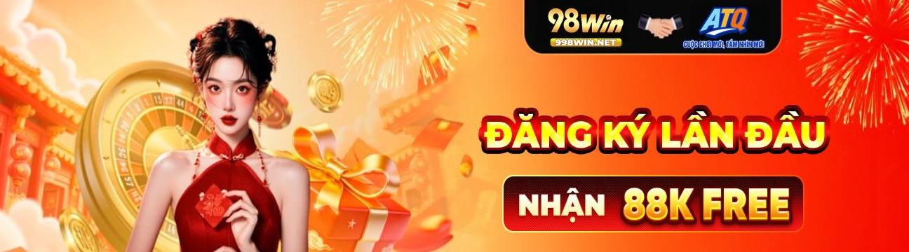 998Win net