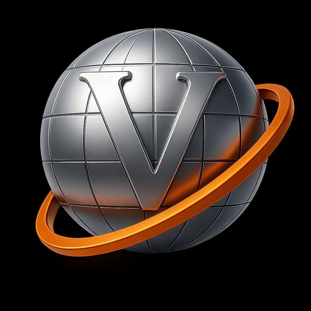 Viginet Software