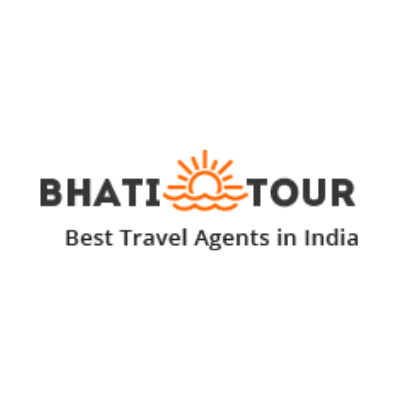 Bhati Tours